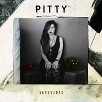 Pitty - Setevidas
