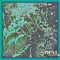 Maston - Opal Collection