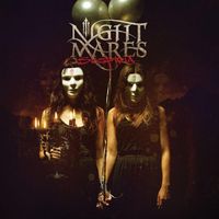 Nightmares - Suspiria