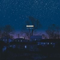 Bane - Don't Wait Up