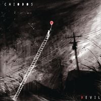 Chiodos - Devil