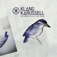 Klangkarussell - Netzwerk