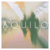 Aquilo - Aquilo