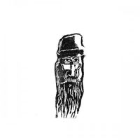 Hilbrandt - Haven