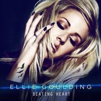 Ellie Goulding - Beating Heart