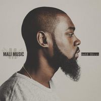 Mali Music - Mali Is ...