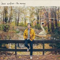 Lewis Watson - the morning