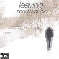 Corbin - Leaving