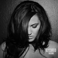 Alyssa Reid - Time Bomb