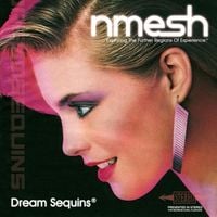 Nmesh - Dream Sequins&reg;