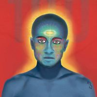Lord Siva - 100
