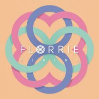 Florrie - Sirens