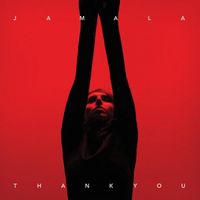 Jamala - Thank You