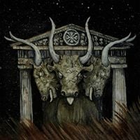 Murmur - Murmur