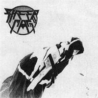 Sheer Mag - I