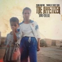 French Montana - Mac & Cheese 4: The Appetizer