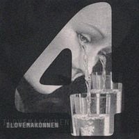 iLoveMakonnen - Drink More Water 4