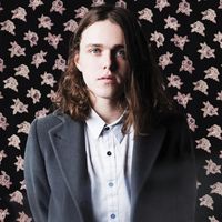 Allday - Startup Cult