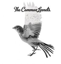 The Common Linnets - The Common Linnets