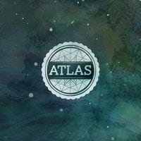 Sleeping At Last - Atlas: Year One