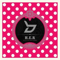 Block B - H.E.R