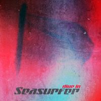 Seasurfer - Dive In