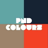 PARTYNEXTDOOR - COLOURS