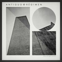 Antiguo R&eacute;gimen - Pol&iacute;tica De Tierra Quemada