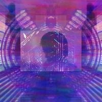 ２８１４ - 2 8 1 4