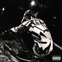 Xavier Wulf - Rare Wulf