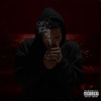 Xavier Wulf - Blood Shore Season One