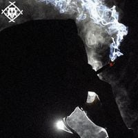 Xavier Wulf - Blood Shore Season Two