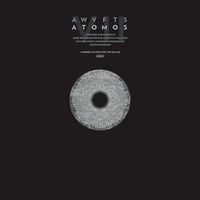 A Winged Victory for the Sullen - Atomos VII