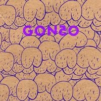 Foxy Shazam - Gonzo