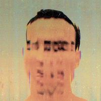 Gabriel Garz&oacute;n-Montano - Bishoun&egrave;: Alma Del Huila