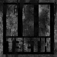 3TEETH - 3teeth