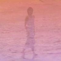 t e l e p a t h テレパシー能力者 - アンドロメダ [Andromeda]