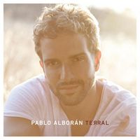 Pablo Albor&aacute;n - Terral