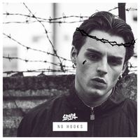 Ernia - No Hooks