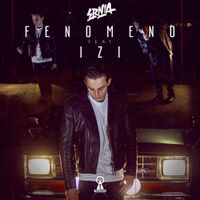 Ernia - Fenomeno