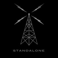 Standalone - Standalone