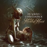 In Strict Confidence - The Hardest Heart