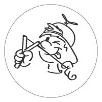 D. Jason & Baby J - Original Bad Bwoy EP