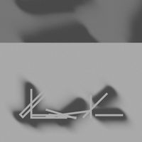 ju ca - Chasms
