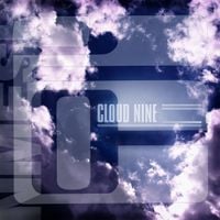 Nmesh - Cloud Nine