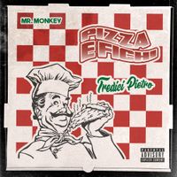 Tredici Pietro - Pizza e Fichi