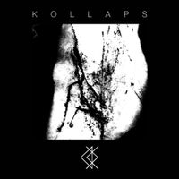 Kollaps - Mechanical Christ