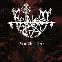 Bethlehem - Lebe Dich Leer