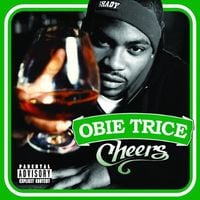 Obie Trice - Cheers