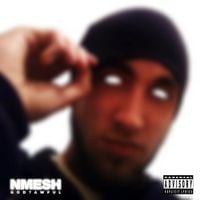 Nmesh - GOD?AWFUL